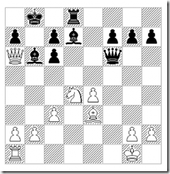 215