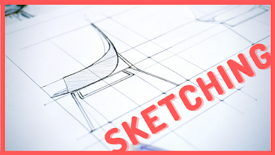 que es un sketch,que es un sketch en dibujo,que es un sketch diseño industrial,que es un sketch dibujo,sketch que es,sketch que significa,que son sketch,que son sketch ejemplos,sketch en español,sketch diseño,que es un boceto ejemplos,diseño industrial dibujo,sketch diseño industrial,diseño industrial,dibujo de producto,diseño de producto,dibujo de objetos,diseño industrial sketchbook,diseño industrial sketches,bocetaje diseño industrial,sketch