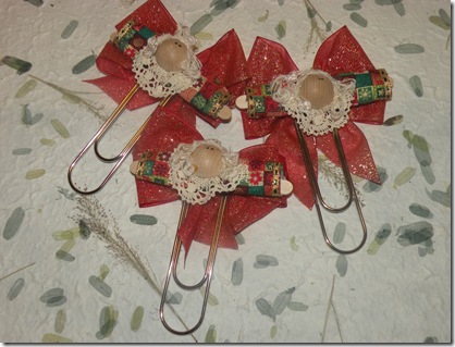feltro  2010 012