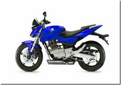 bajaj-pulsar-300cc4