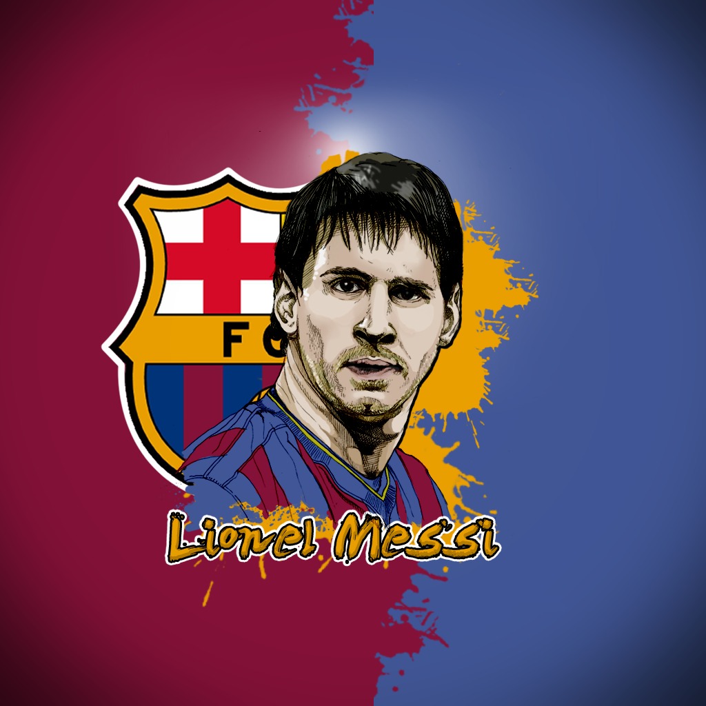 Gambar Barcelona dan Logo Wallpaper Barca - Part 16
