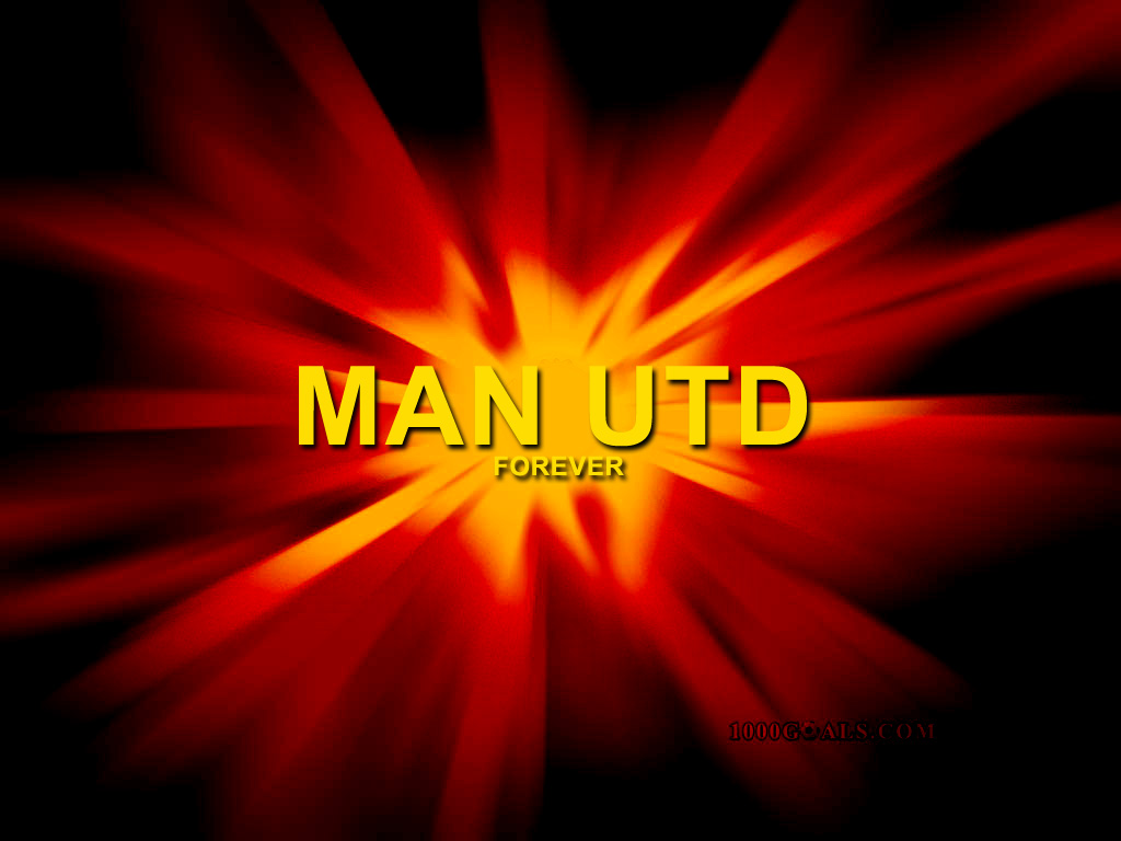 10+ Manchester United Wallpaper | Wallpaper Download