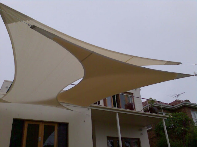 Sail+Shade+971551363627