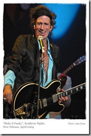 Keith Richards 019