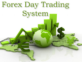 Forex trading 2013