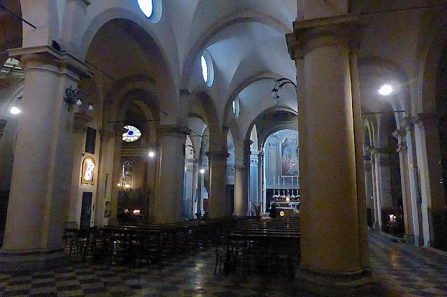bologna-Chiesa-di-San-Procolo