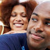 13 Good Signs He's Boyfriend Material & That You Can End up Happily Married To Him