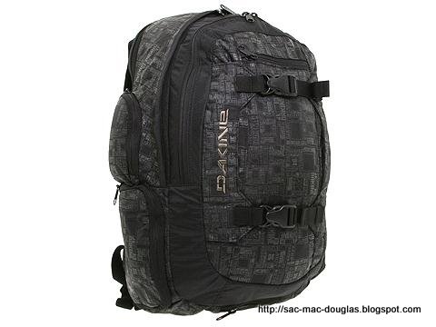 Sac mac douglas:sac-1303057