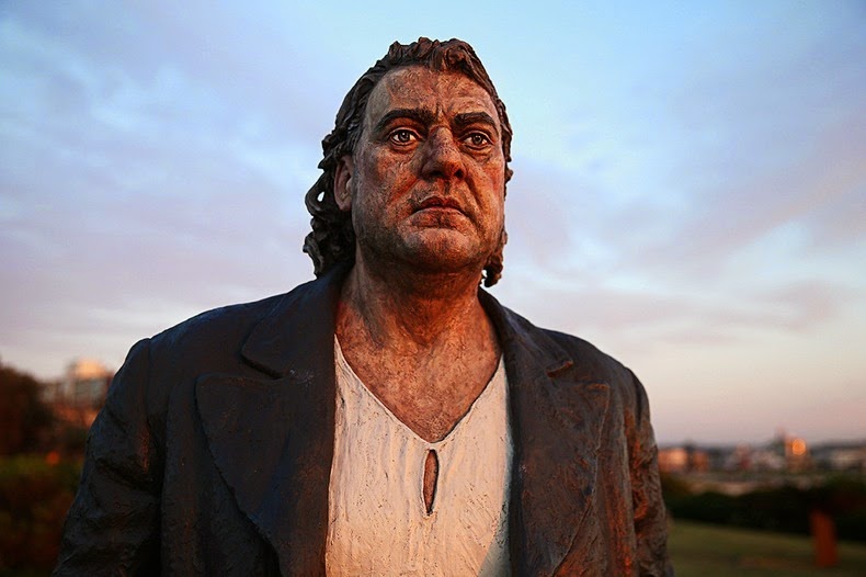 sculpture-by-the-sea-3