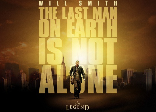 Will_Smith_in_I_Am_Legend_Wallpaper_1_800