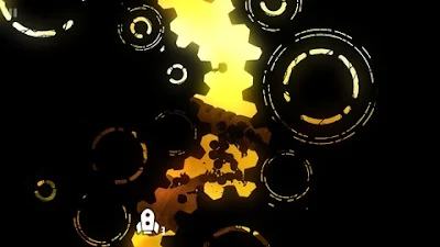 لعبة BADLAND 2 مهكرة (جميع المراحل مفتوحة) للأندرويد