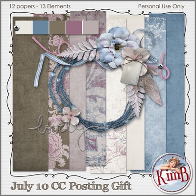 kb-July10-CC-postinggift