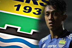 Febry Nomor 2, Inilah Pemain Termahal di Liga 1