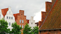 Lübeck