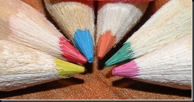 colores