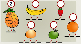 http://primerodecarlos.com/primerodecarlos.blogspot.com/febrero/numero_silabas/da037_oa05_01_es/da037_oa05_oa_es.swf