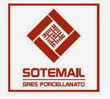 Bourse - Sotemail