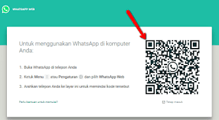 Tips dan Trik WhatsApp