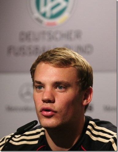 manu_duck_neuer