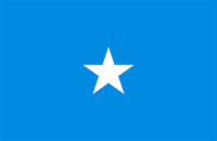 bandera-somalia-informacion-general-pais