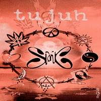 SLANK Tujuh -1997.JPG