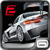 GT Racing 2: The Real Car Experience v1.0.2 Apk Download