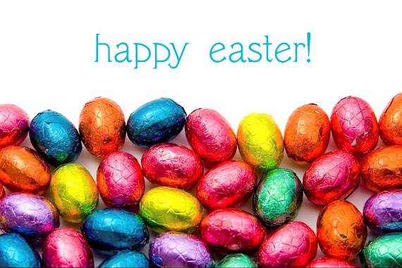 Happy Easter besplatne slike e-cards čestitke blagdani Sretan Uskrs free download