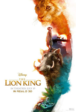 Venta The Lion King Hindi Movie Full Movie En Stock