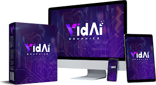 Elevate your live streaming success with Vidai SP. Optimize quality, engage viewers, and outrank competitors. Take action now