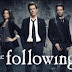 The Following Season 1 Episode 13 Full Video Updated