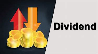 Dividend by SyedaAfreen1810443 via Wikimedia Commons - https://commons.wikimedia.org/wiki/File:Dividend.png