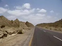 impact of cpec on Pakistan economy essay