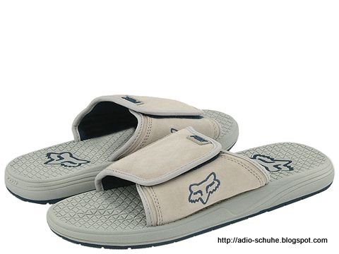Adio schuhe:59844C_<318296>