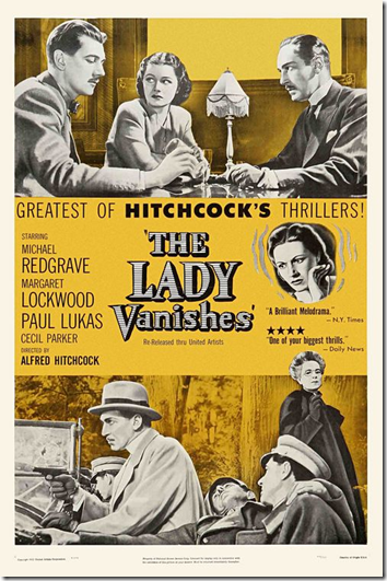 theladyvanishes4