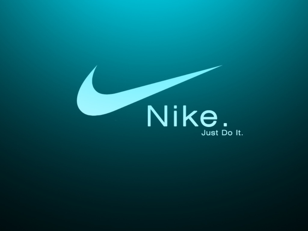 Logo Nike