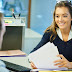 Best MBA elevator pitch for students in 2021