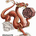 Horoscop chinezesc 2015 - Dragon