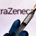 AstraZeneca: primeiras doses da vacina contra coronavírus disponíveis em fevereiro