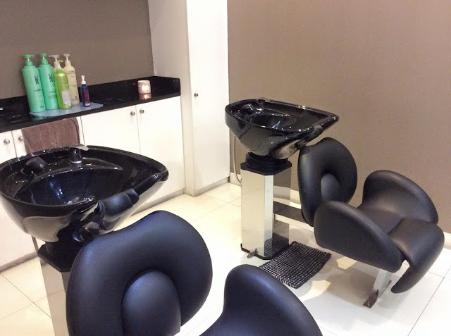 inside bangs prime salon 