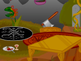  العاب بنات games  بنات العاب بنات games  بنات ,  العاب بنات games  ديكور , juegos de decoracion , room decoration games  , العاب بنات games  ترتيب المنزل  