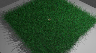 Green grass blender 3d blend fbx obj 5, .blend,.fbx,.obj,blend,blender,fbx,obj,plant,
