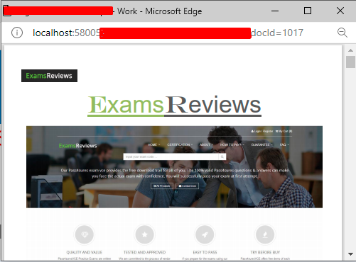 Asp Net Mvc C Net Vb Net Windows Application Wpf Javascript Jquery Html Tips And Tricks Gridview