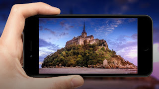 best-mobile-for-photography