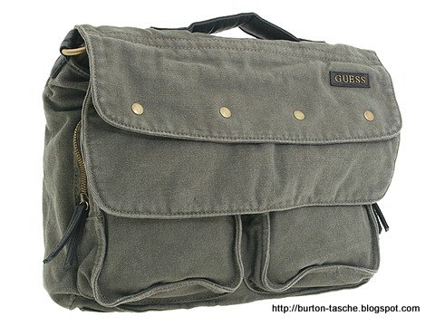 Burton-tasche:tasche-1256101
