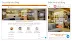 Theme blogspot thiết kế thi công nhà ở, nội thất