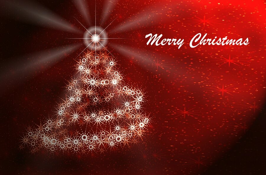 christmas Cards