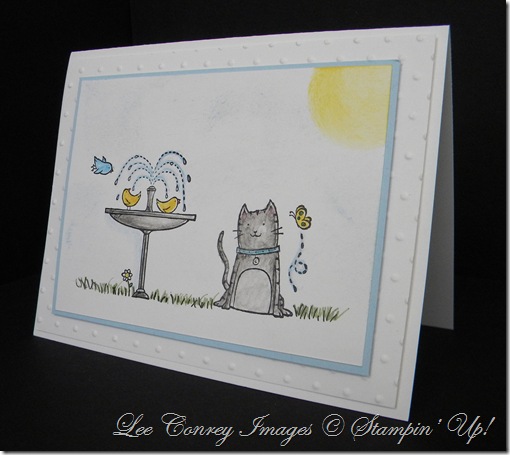 Touch of Kindness 003