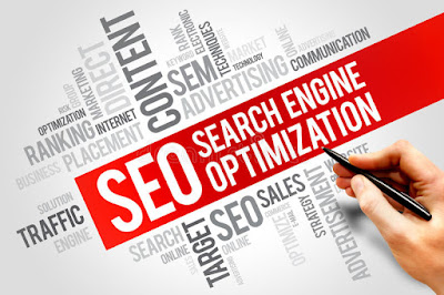 How to Use Search Engine Optimizers