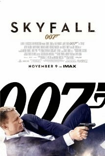 Watch Skyfall (2012) Full Movie www(dot)hdtvlive(dot)net