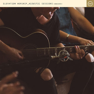 MP3 download Elevation Worship - Acoustic Sessions itunes plus aac m4a mp3
